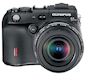 Olympus 8080WZ