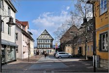 Balingen