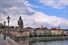 Würzburg